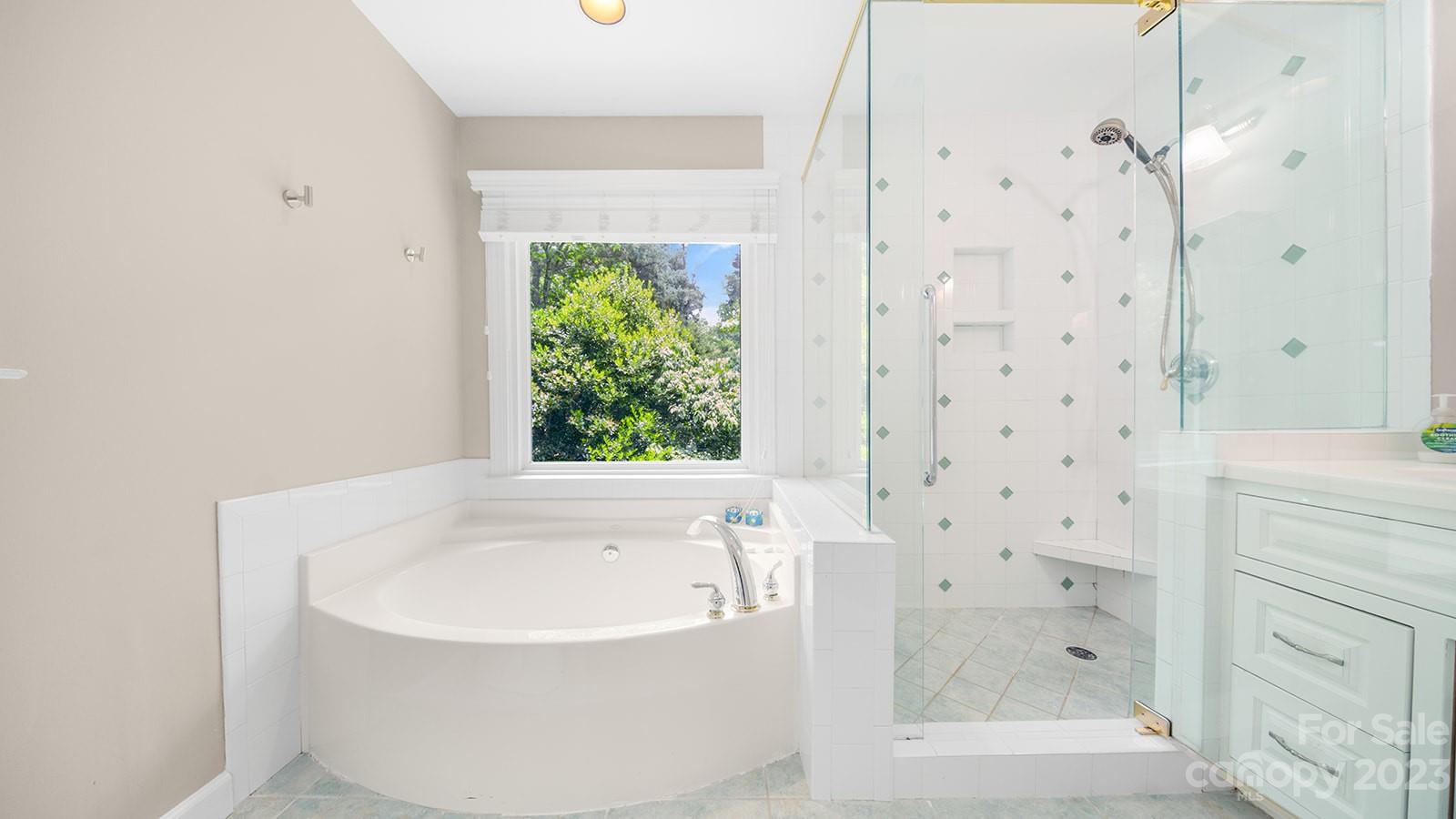 9807 Glastonbury Court Charlotte NC 28270