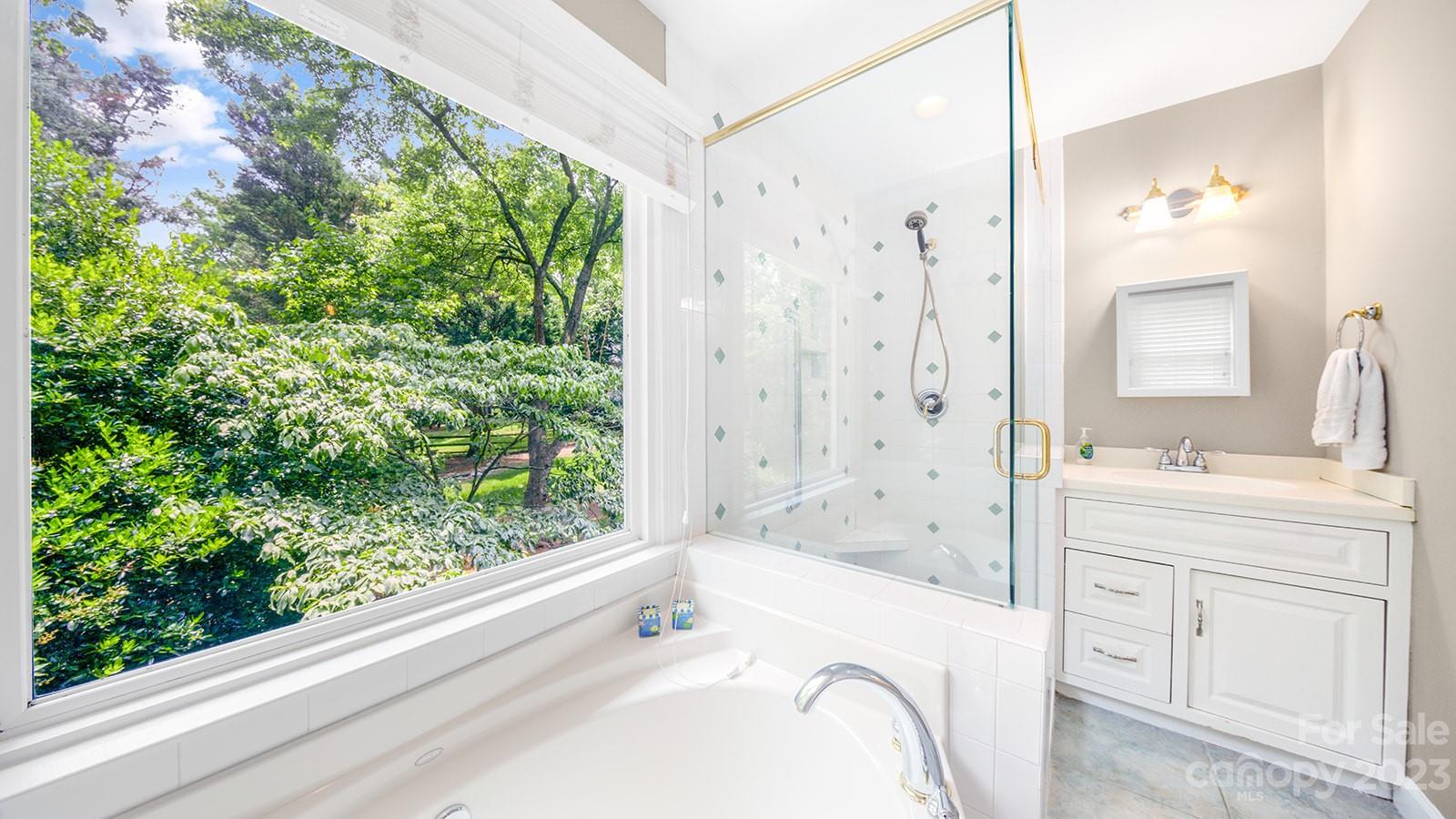 9807 Glastonbury Court Charlotte NC 28270