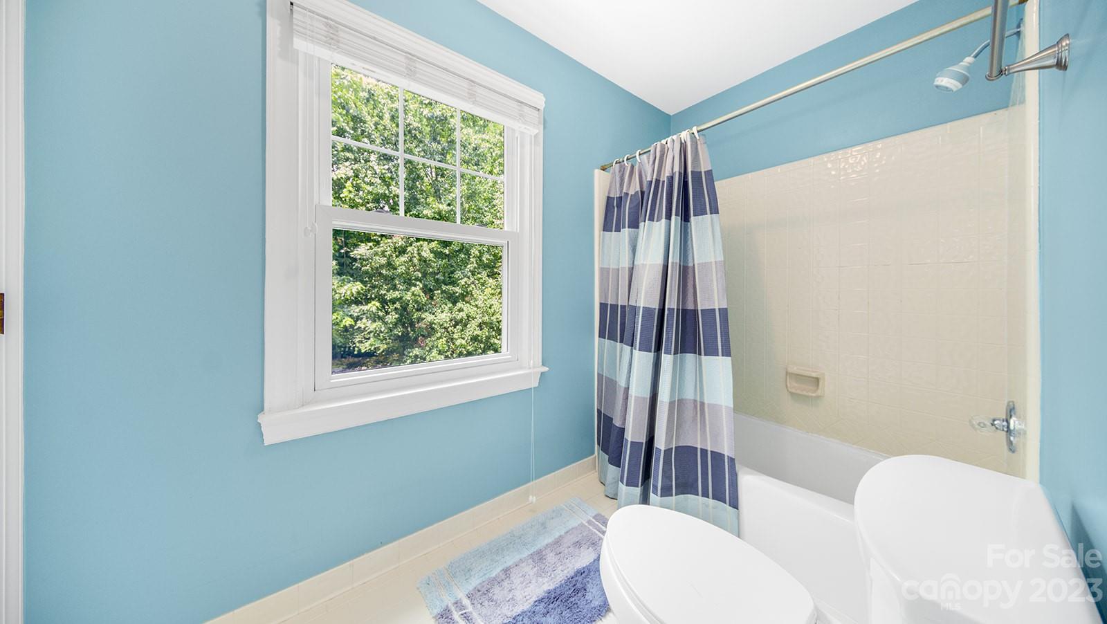9807 Glastonbury Court Charlotte NC 28270