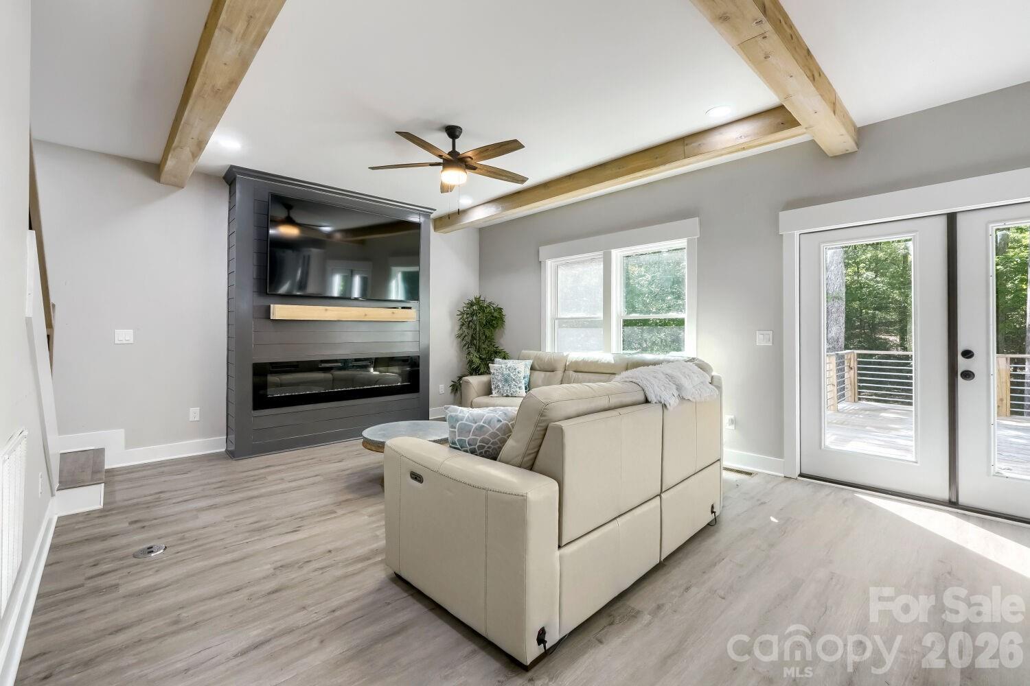 28838 Hwy 73 Highway Albemarle NC 28001