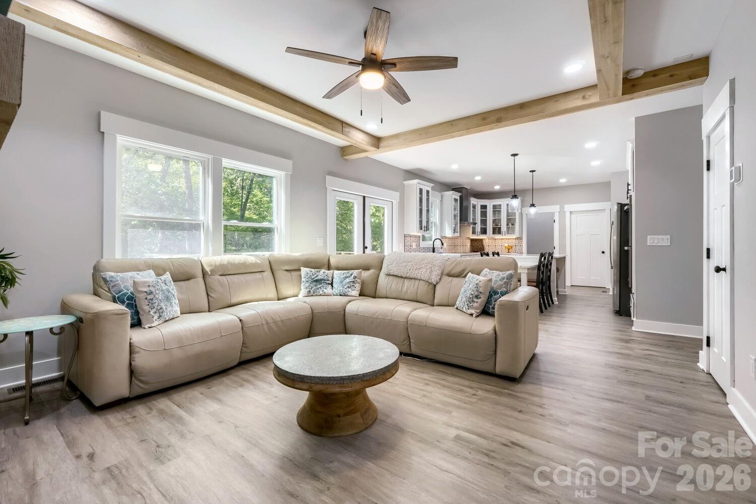 28838 Hwy 73 Highway Albemarle NC 28001