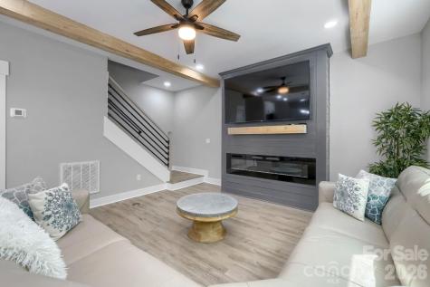 28838 Hwy 73 Highway Albemarle NC 28001