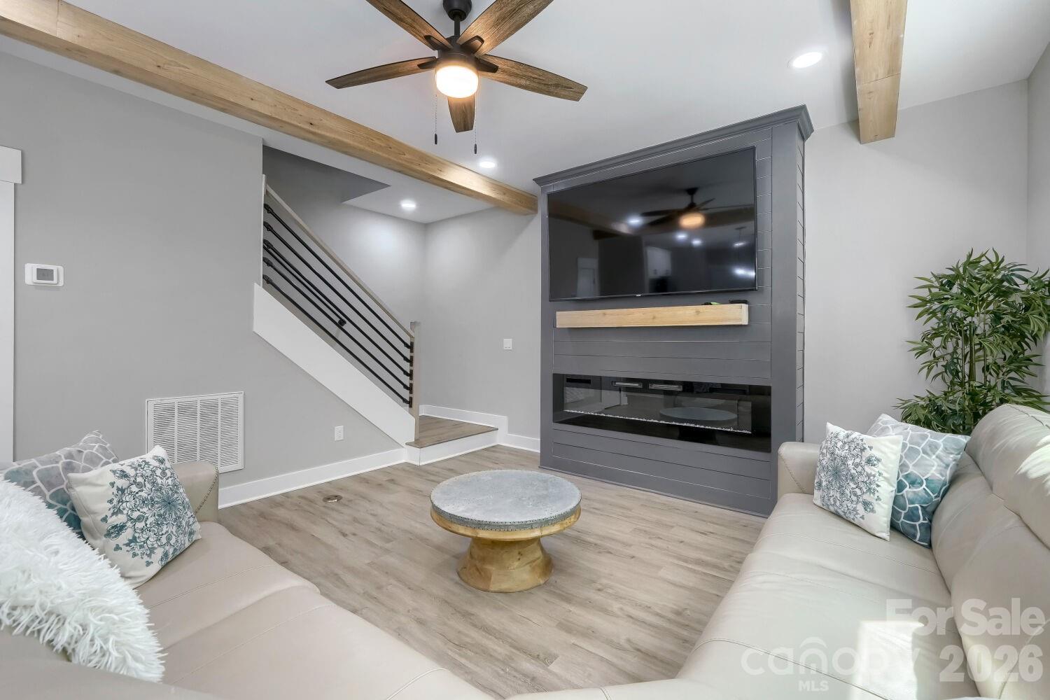 28838 Hwy 73 Highway Albemarle NC 28001