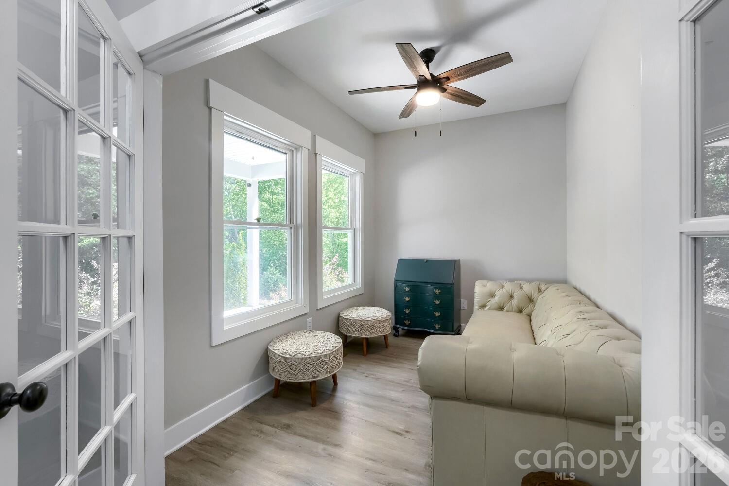 28838 Hwy 73 Highway Albemarle NC 28001