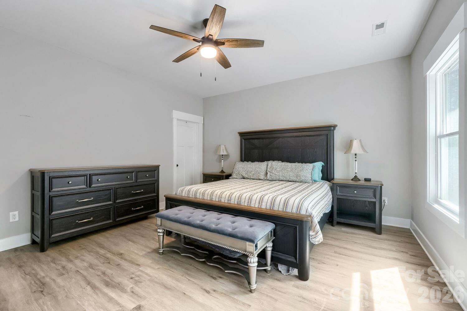 28838 Hwy 73 Highway Albemarle NC 28001
