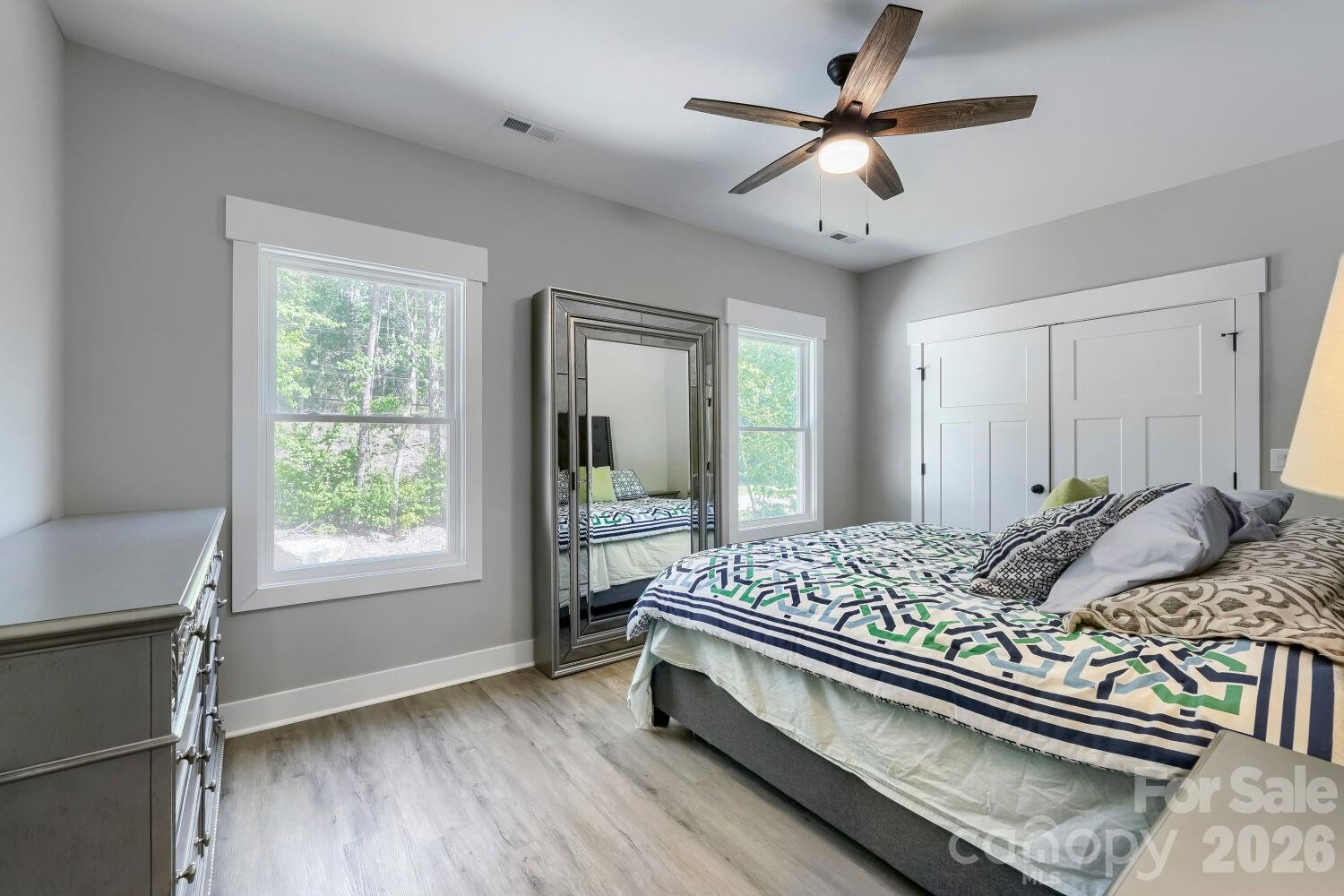 28838 Hwy 73 Highway Albemarle NC 28001