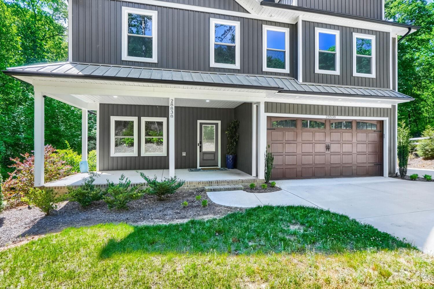 28838 Hwy 73 Highway Albemarle NC 28001