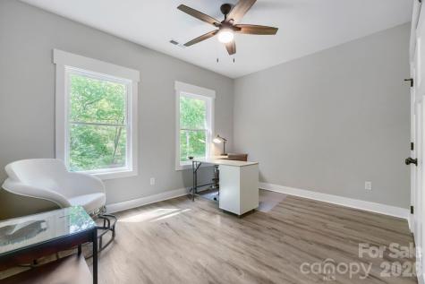 28838 Hwy 73 Highway Albemarle NC 28001