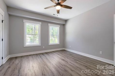 28838 Hwy 73 Highway Albemarle NC 28001