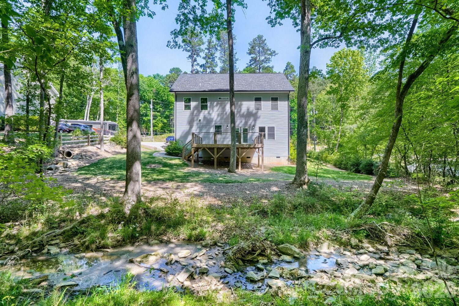 28838 Hwy 73 Highway Albemarle NC 28001