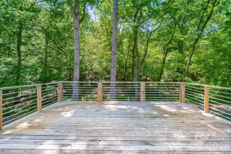 28838 Hwy 73 Highway Albemarle NC 28001