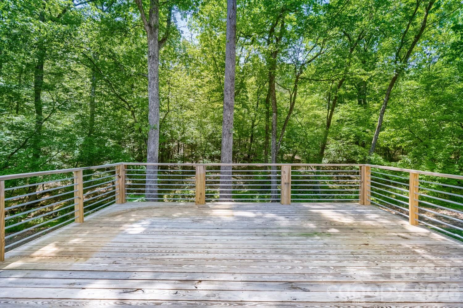 28838 Hwy 73 Highway Albemarle NC 28001