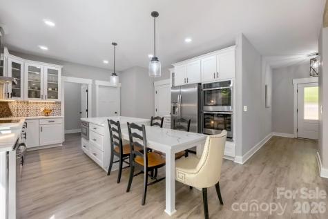 28838 Hwy 73 Highway Albemarle NC 28001