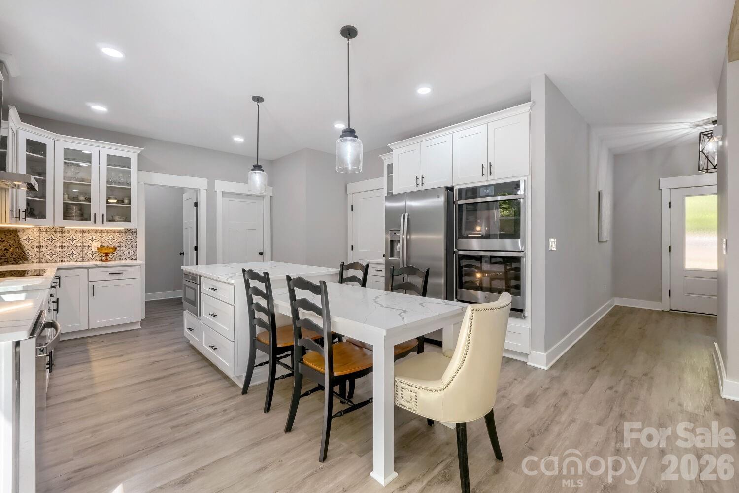 28838 Hwy 73 Highway Albemarle NC 28001