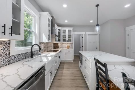 28838 Hwy 73 Highway Albemarle NC 28001
