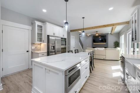28838 Hwy 73 Highway Albemarle NC 28001