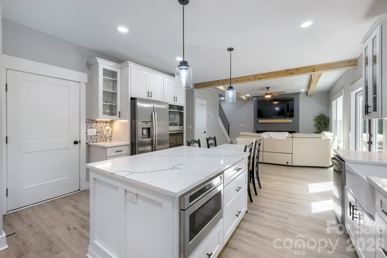28838 Hwy 73 Highway Albemarle NC 28001