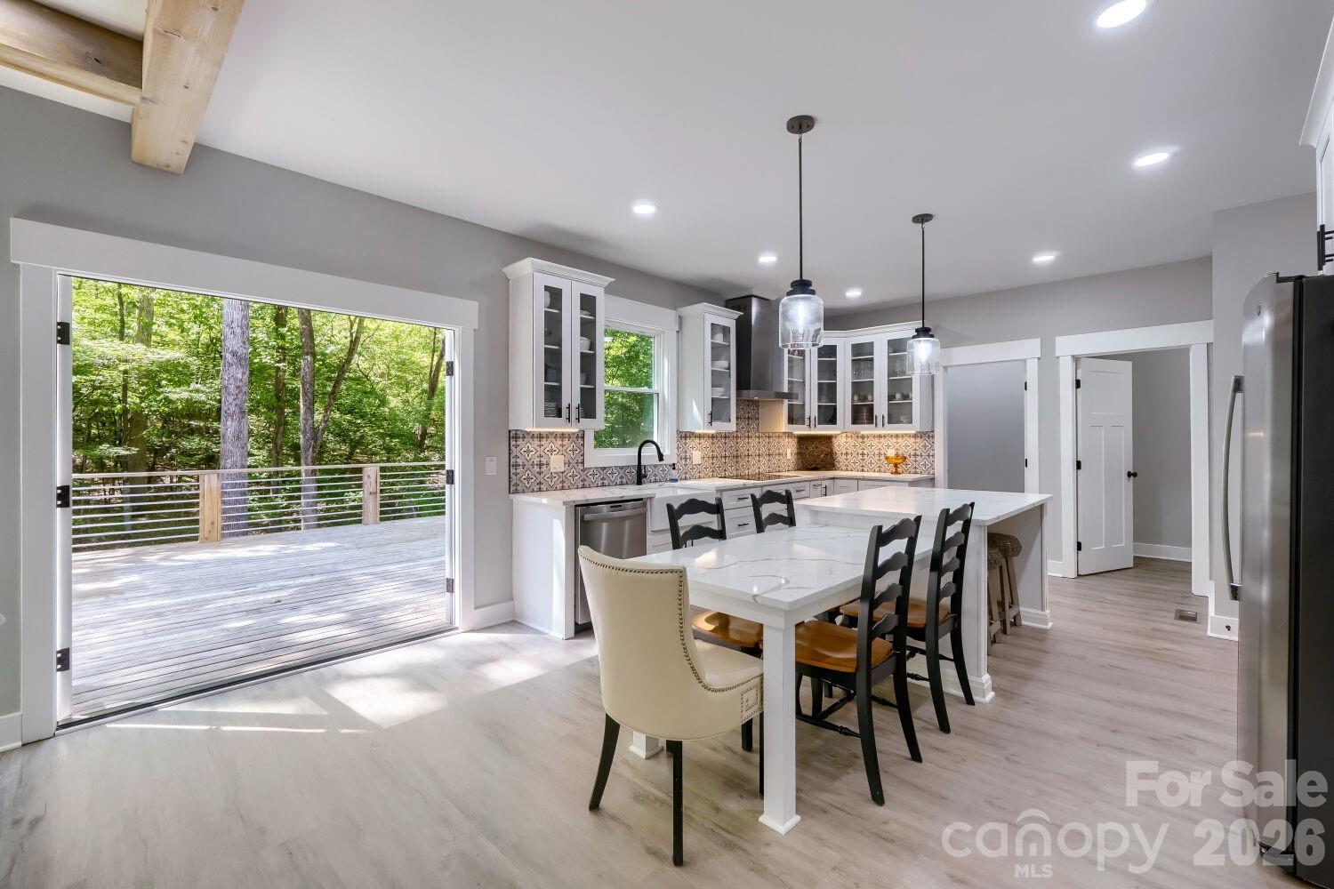 28838 Hwy 73 Highway Albemarle NC 28001