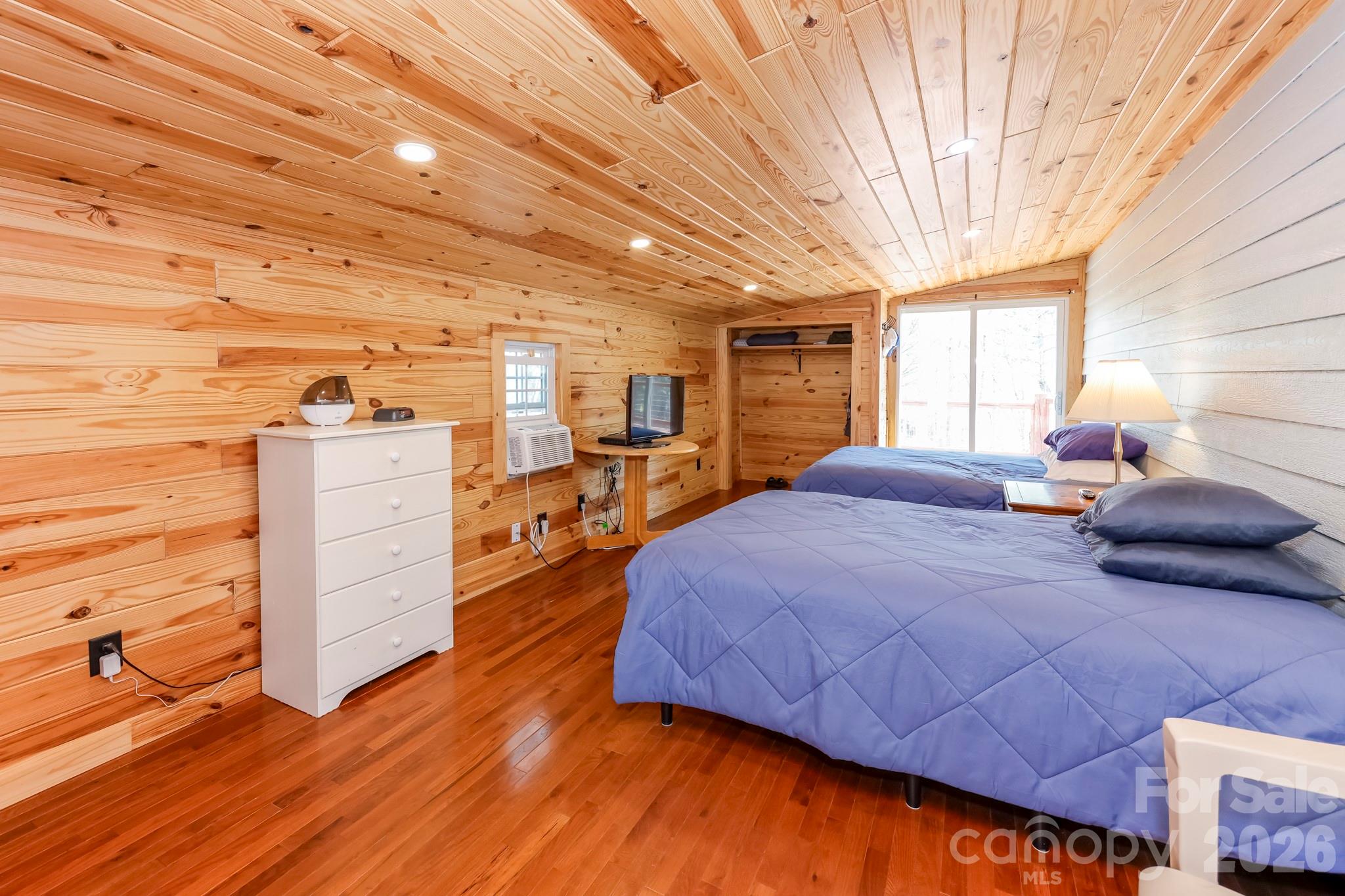 282 N Chase Lane Rutherfordton NC 28139