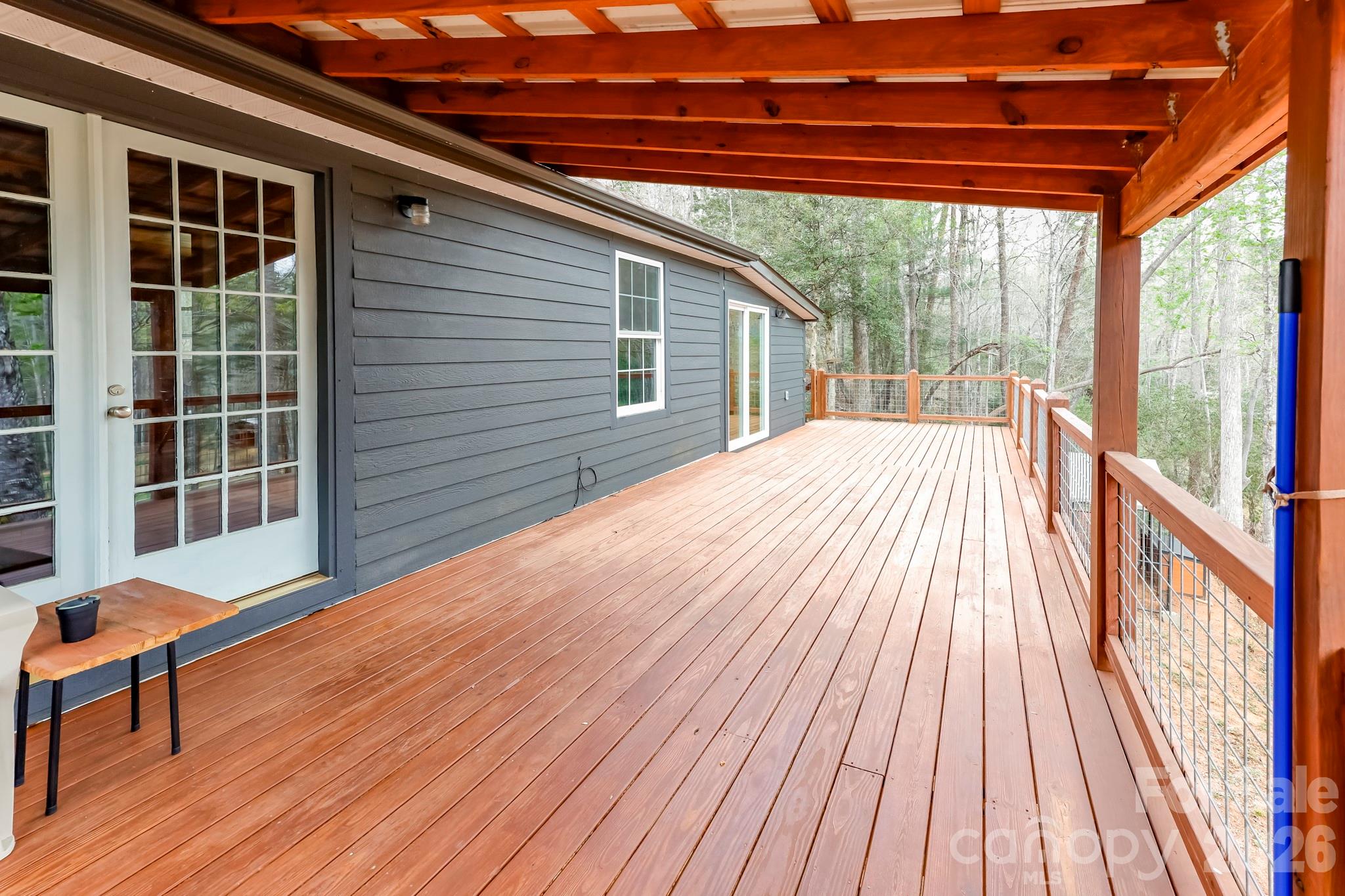 282 N Chase Lane Rutherfordton NC 28139