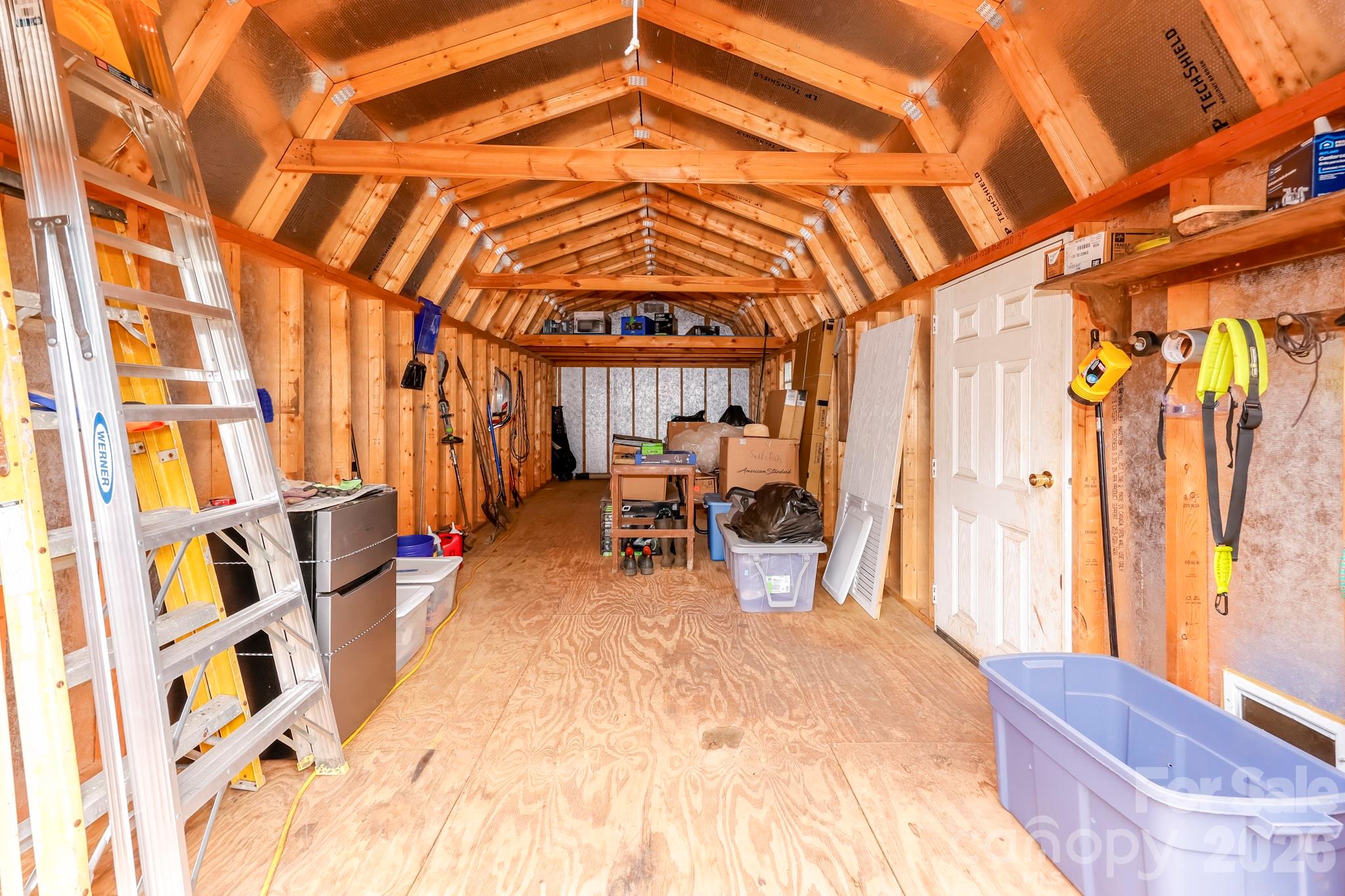 282 N Chase Lane Rutherfordton NC 28139