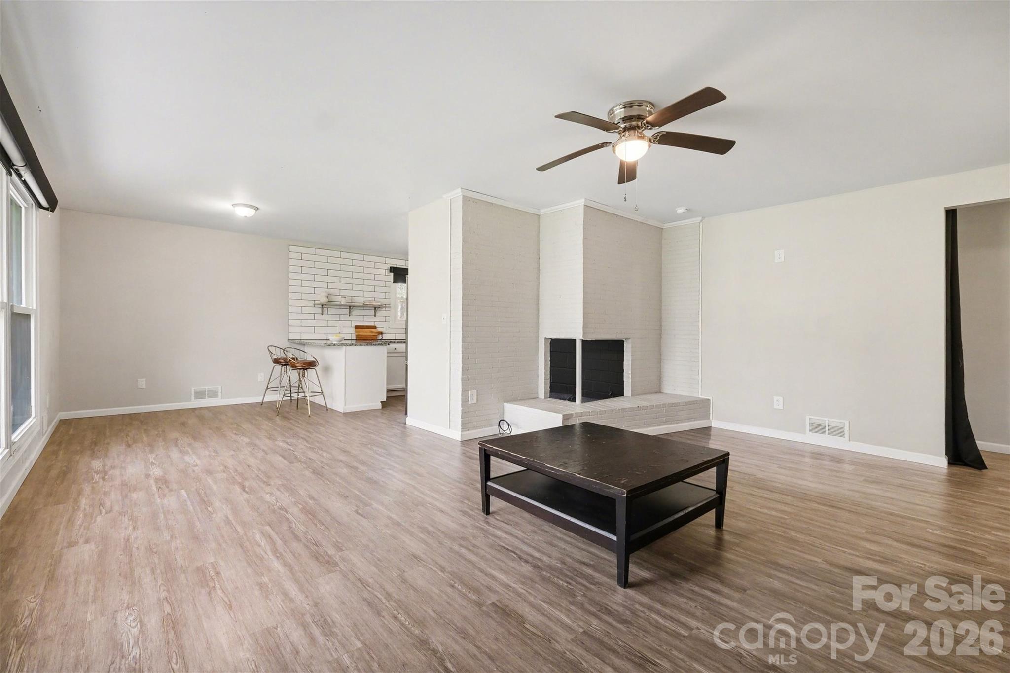 1548 Westbrook Circle Gastonia NC 28052
