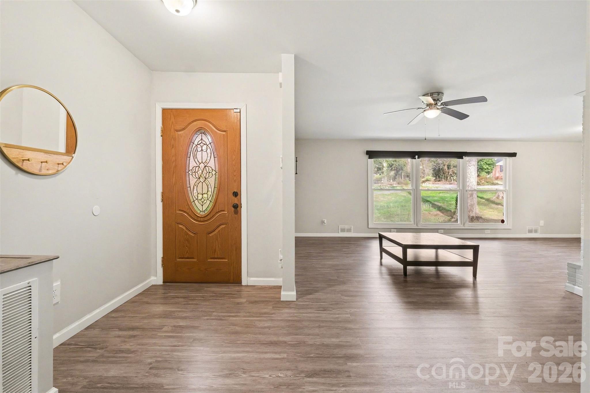 1548 Westbrook Circle Gastonia NC 28052