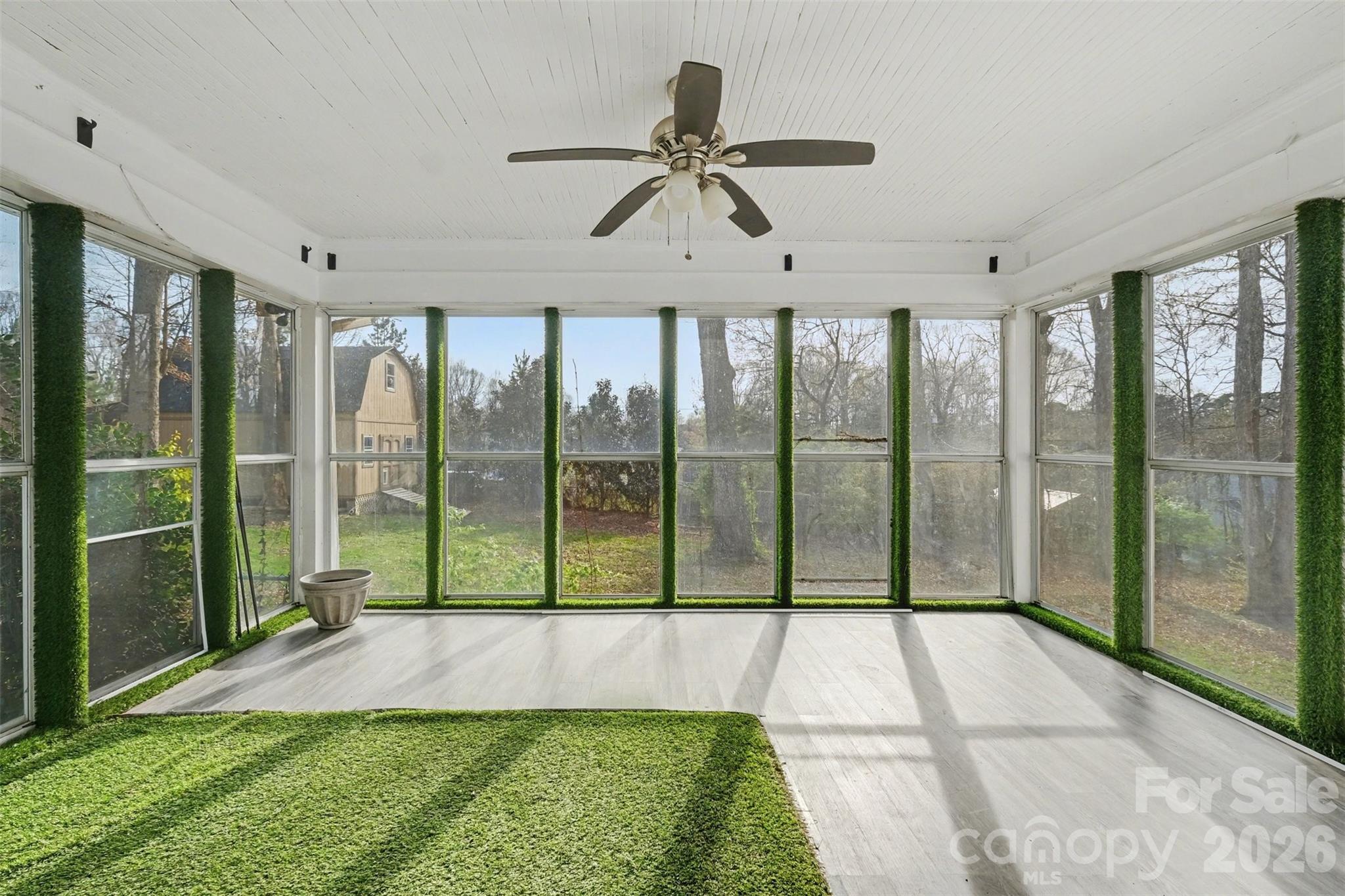 1548 Westbrook Circle Gastonia NC 28052