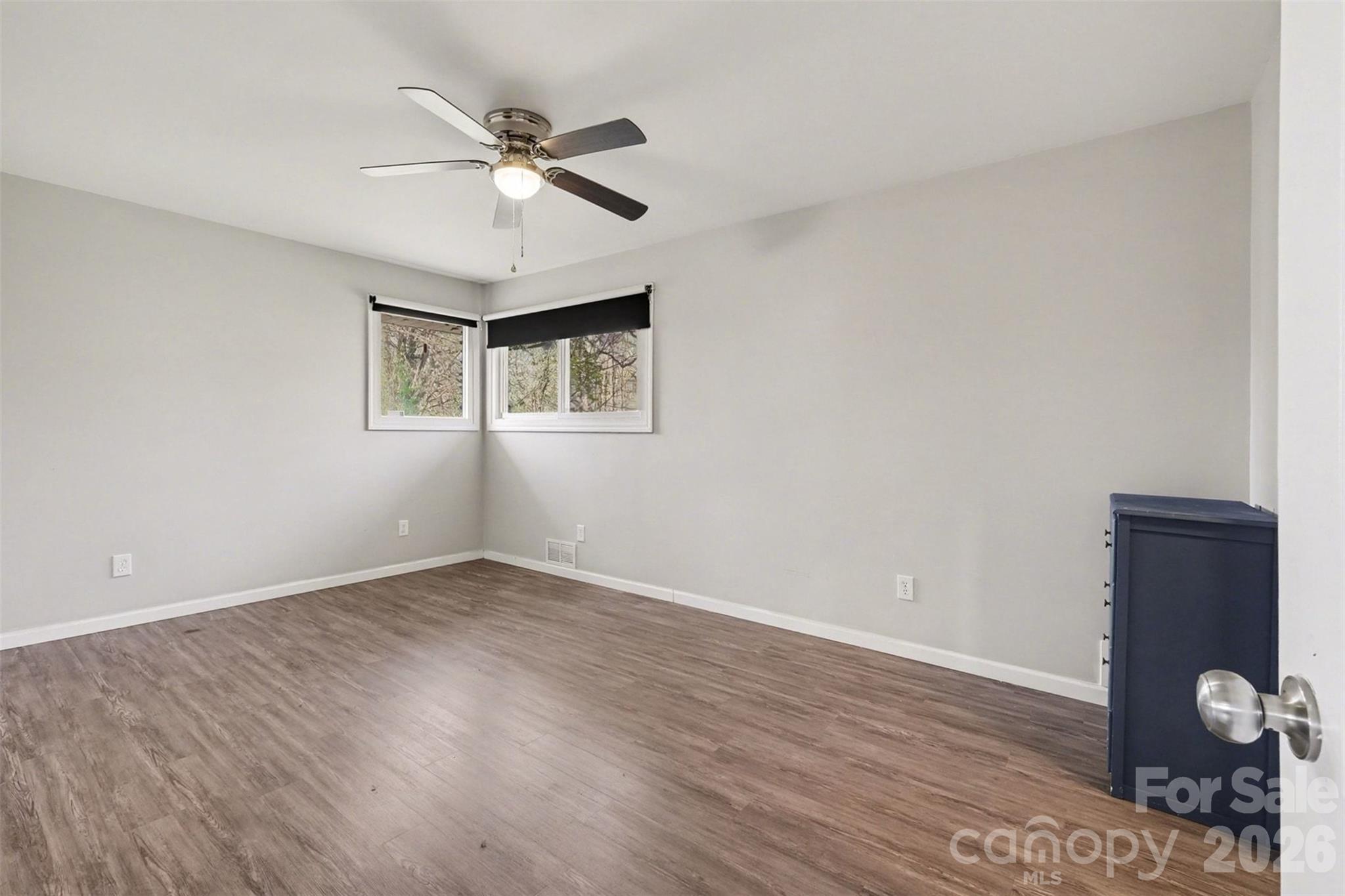 1548 Westbrook Circle Gastonia NC 28052