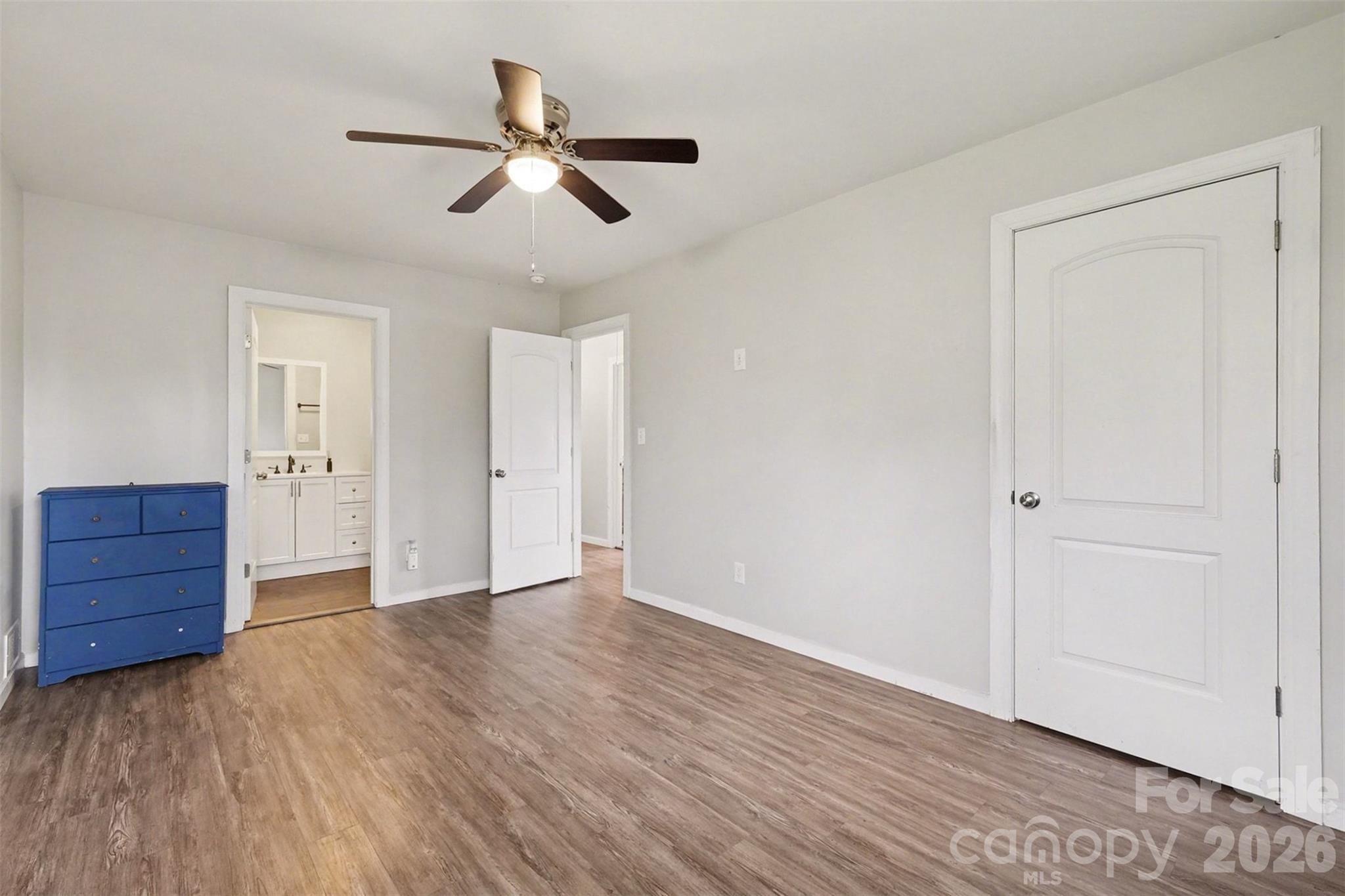 1548 Westbrook Circle Gastonia NC 28052