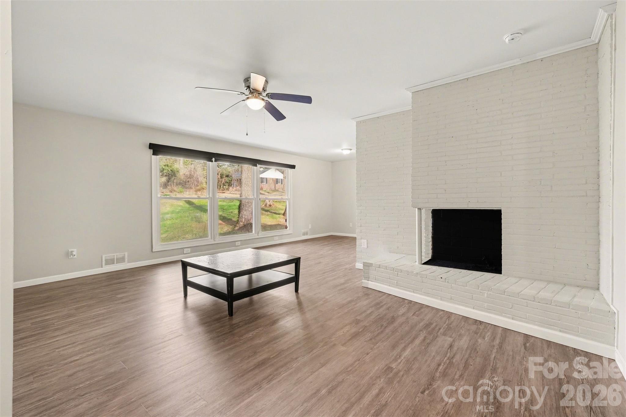 1548 Westbrook Circle Gastonia NC 28052