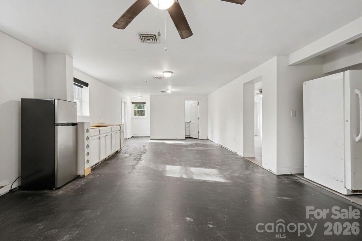 1548 Westbrook Circle Gastonia NC 28052