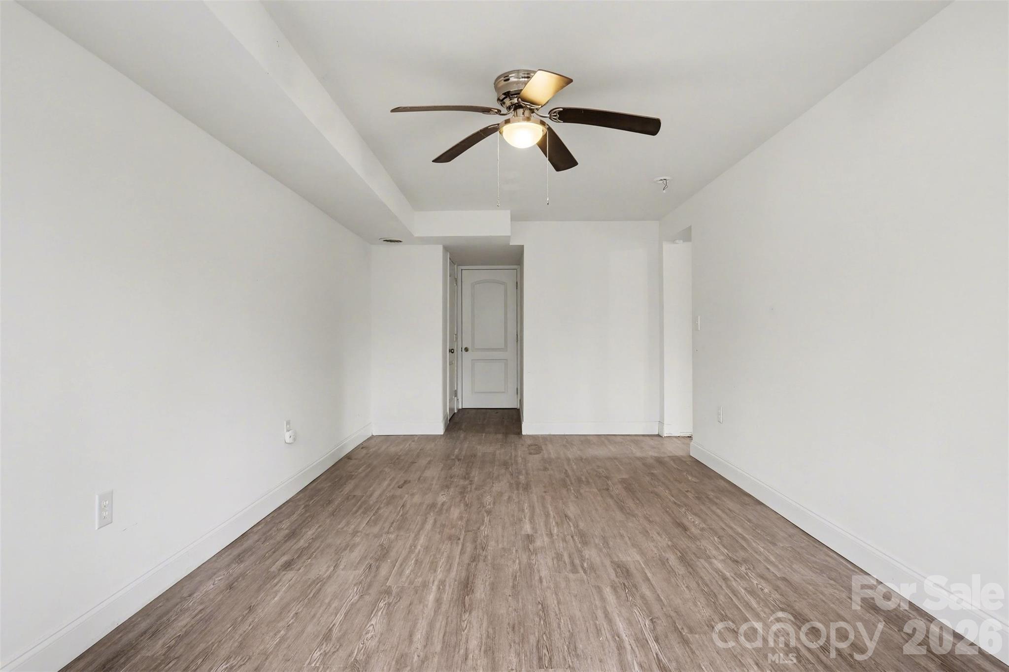 1548 Westbrook Circle Gastonia NC 28052