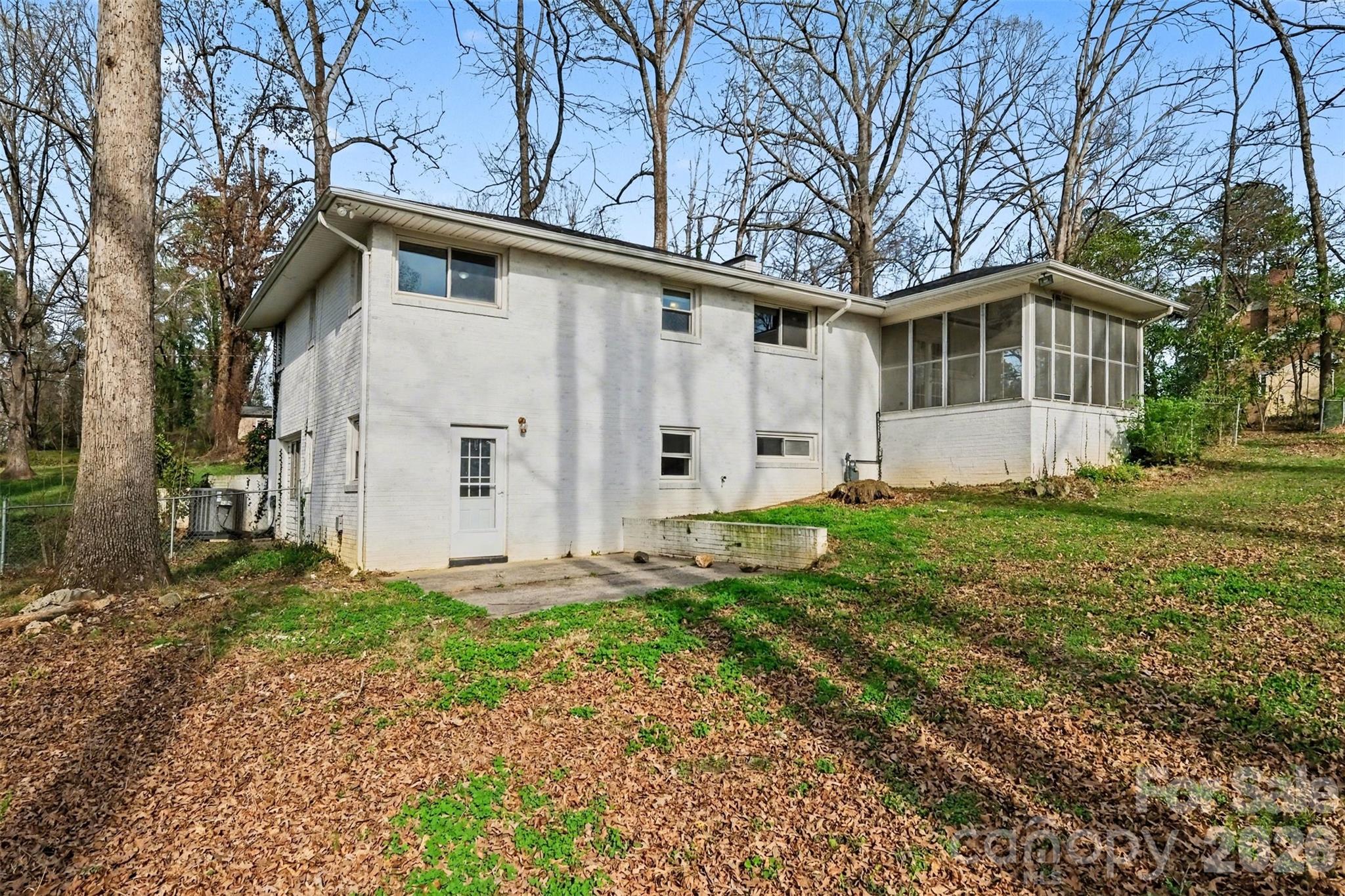 1548 Westbrook Circle Gastonia NC 28052