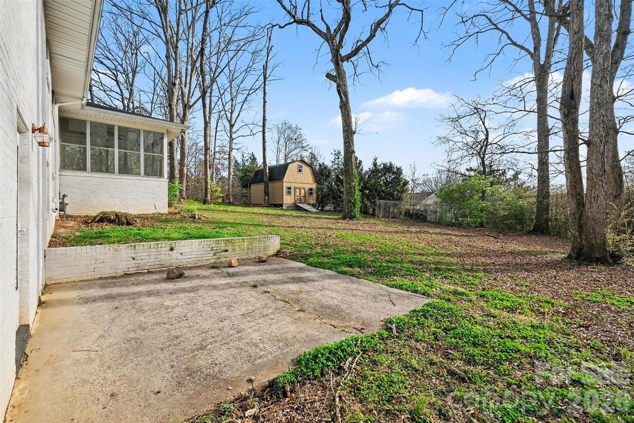 1548 Westbrook Circle Gastonia NC 28052