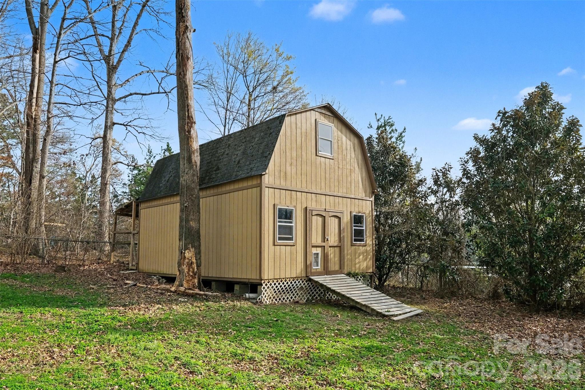 1548 Westbrook Circle Gastonia NC 28052