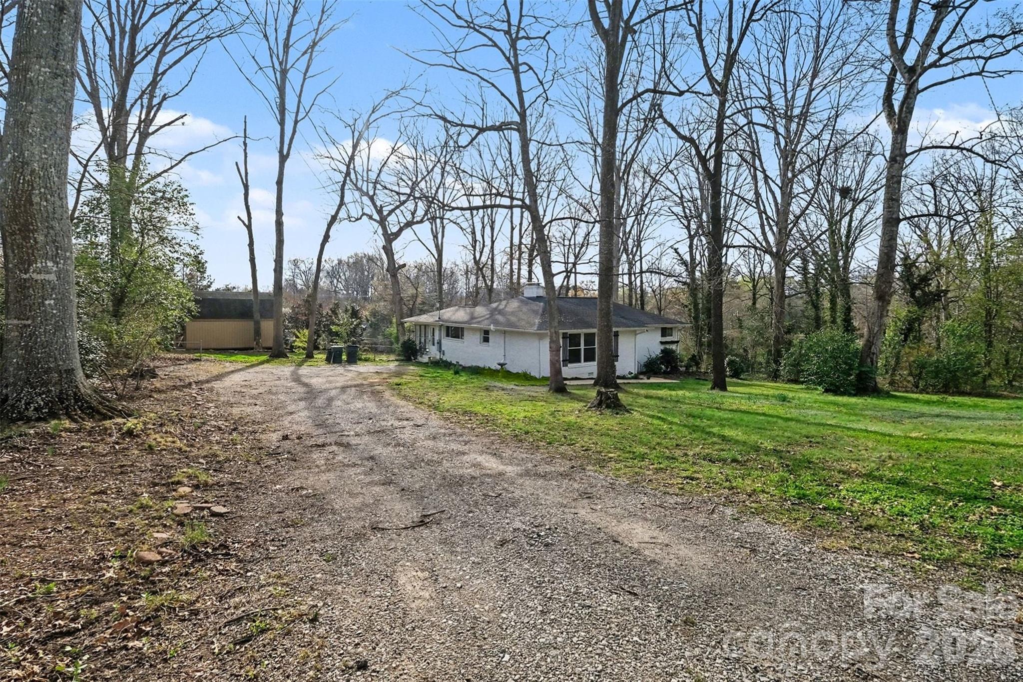 1548 Westbrook Circle Gastonia NC 28052