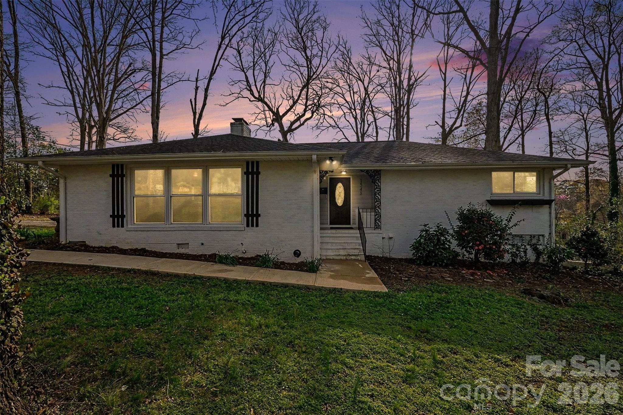 1548 Westbrook Circle Gastonia NC 28052