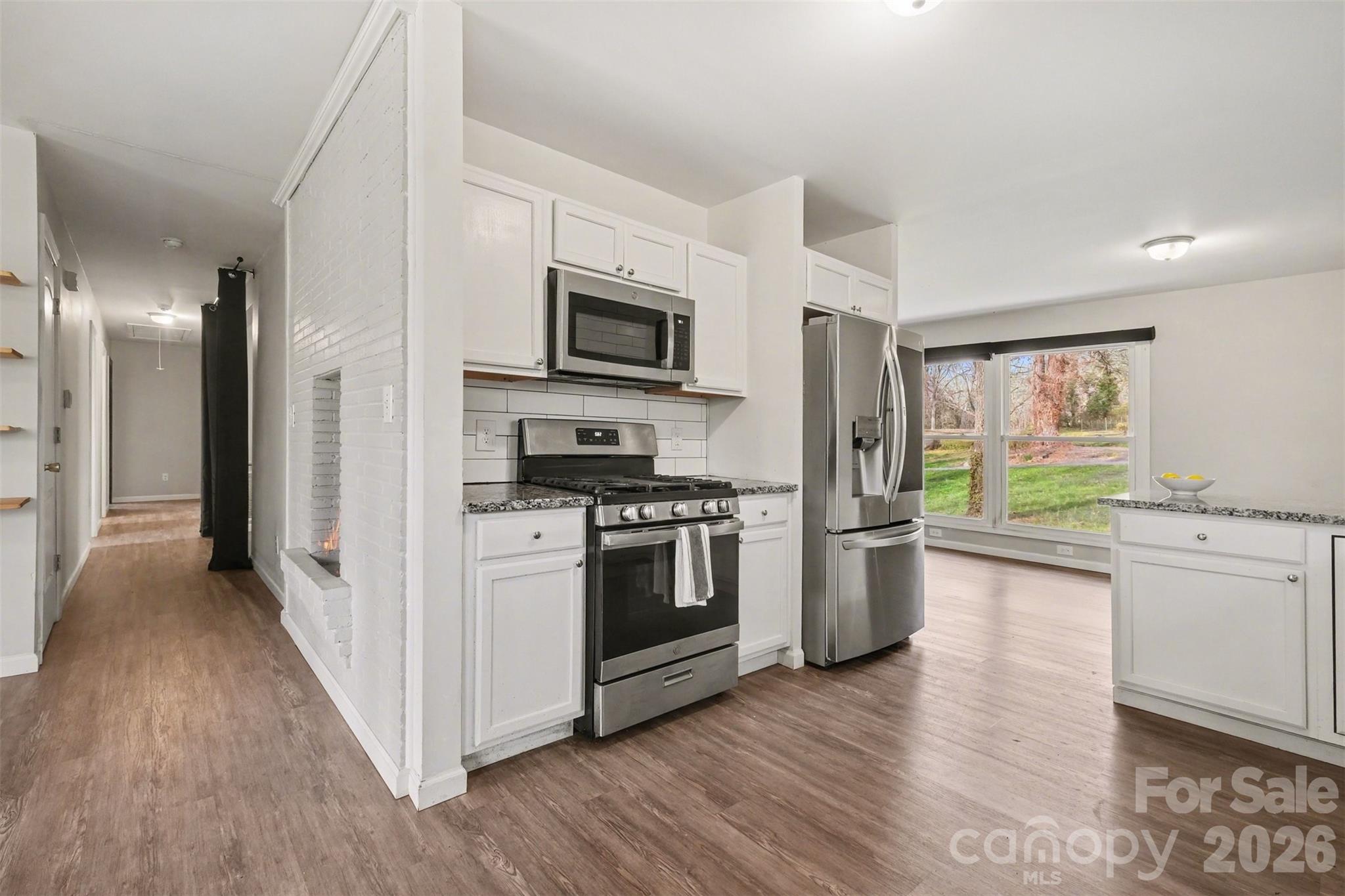 1548 Westbrook Circle Gastonia NC 28052