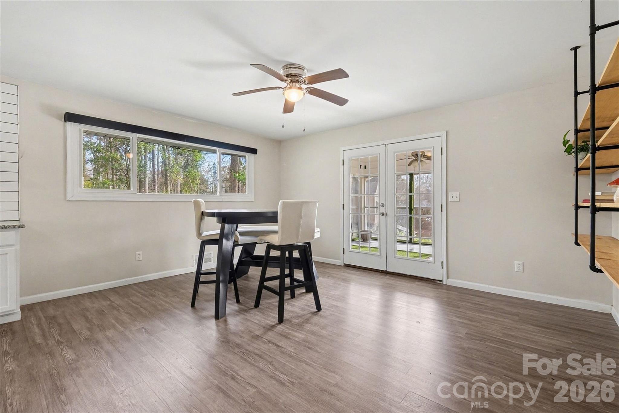 1548 Westbrook Circle Gastonia NC 28052