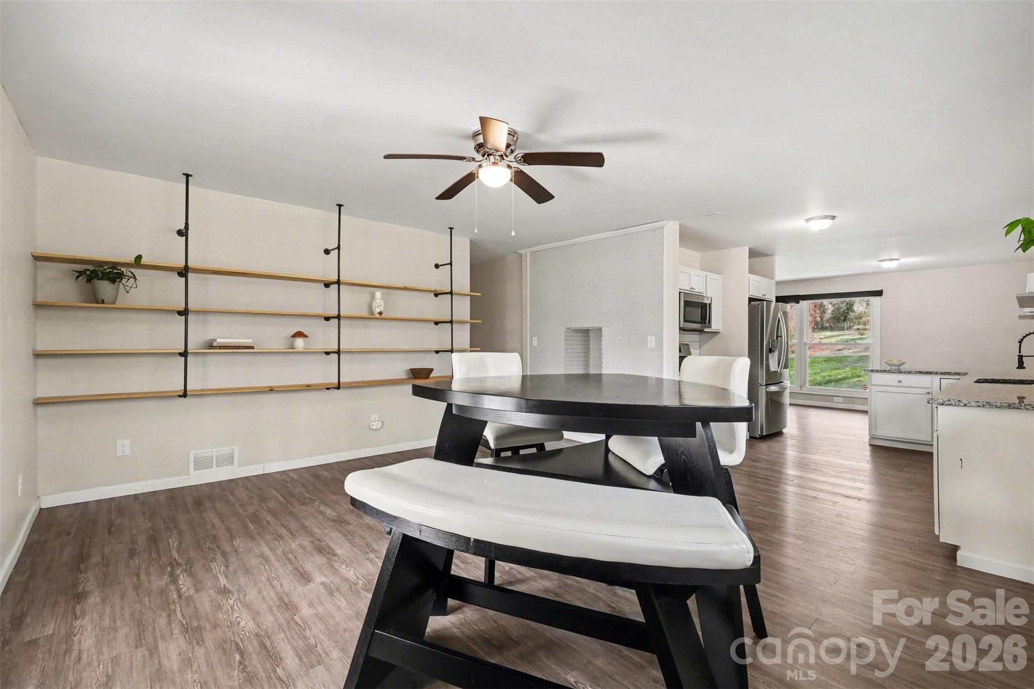 1548 Westbrook Circle Gastonia NC 28052
