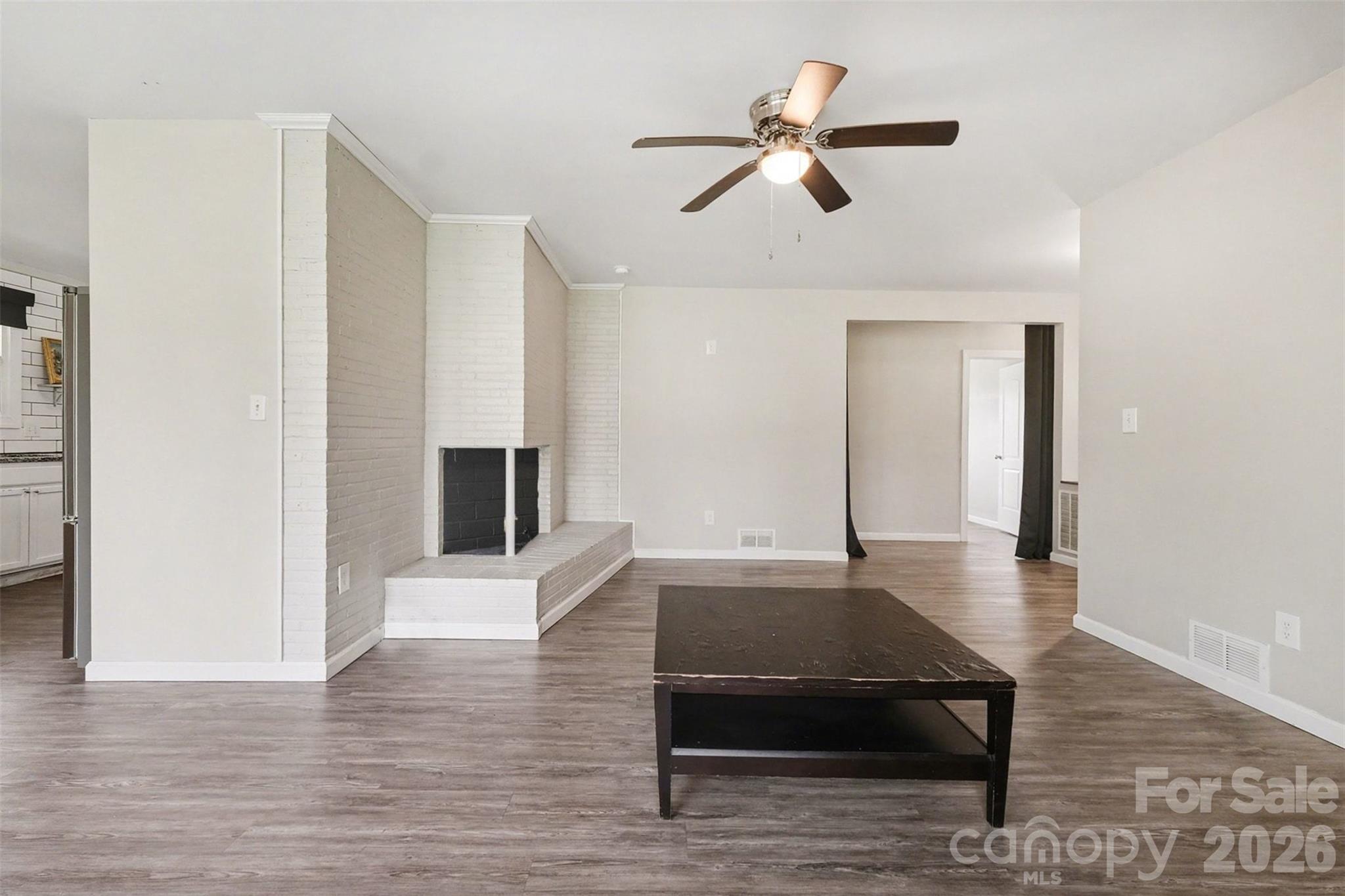 1548 Westbrook Circle Gastonia NC 28052