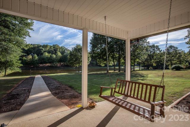 177 Amos Lake Drive Statesville NC 28625
