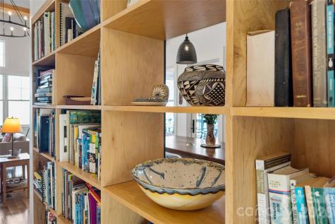 159 Settings Boulevard Black Mountain NC 28711