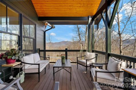 159 Settings Boulevard Black Mountain NC 28711