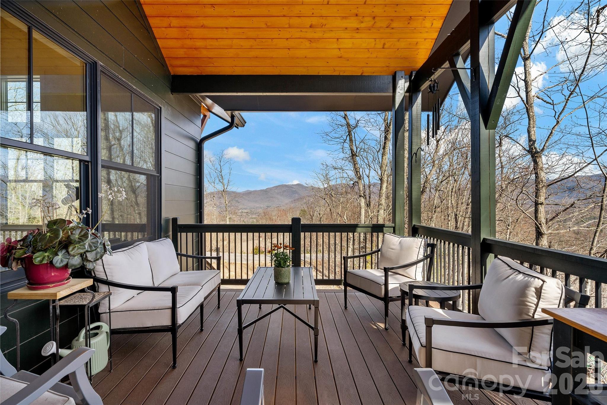 159 Settings Boulevard Black Mountain NC 28711