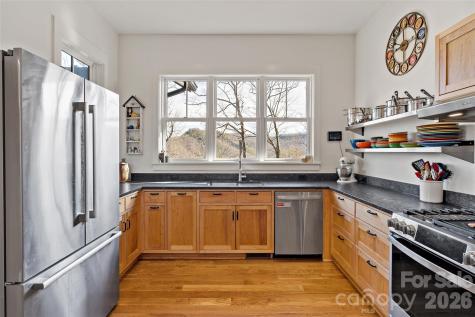 159 Settings Boulevard Black Mountain NC 28711