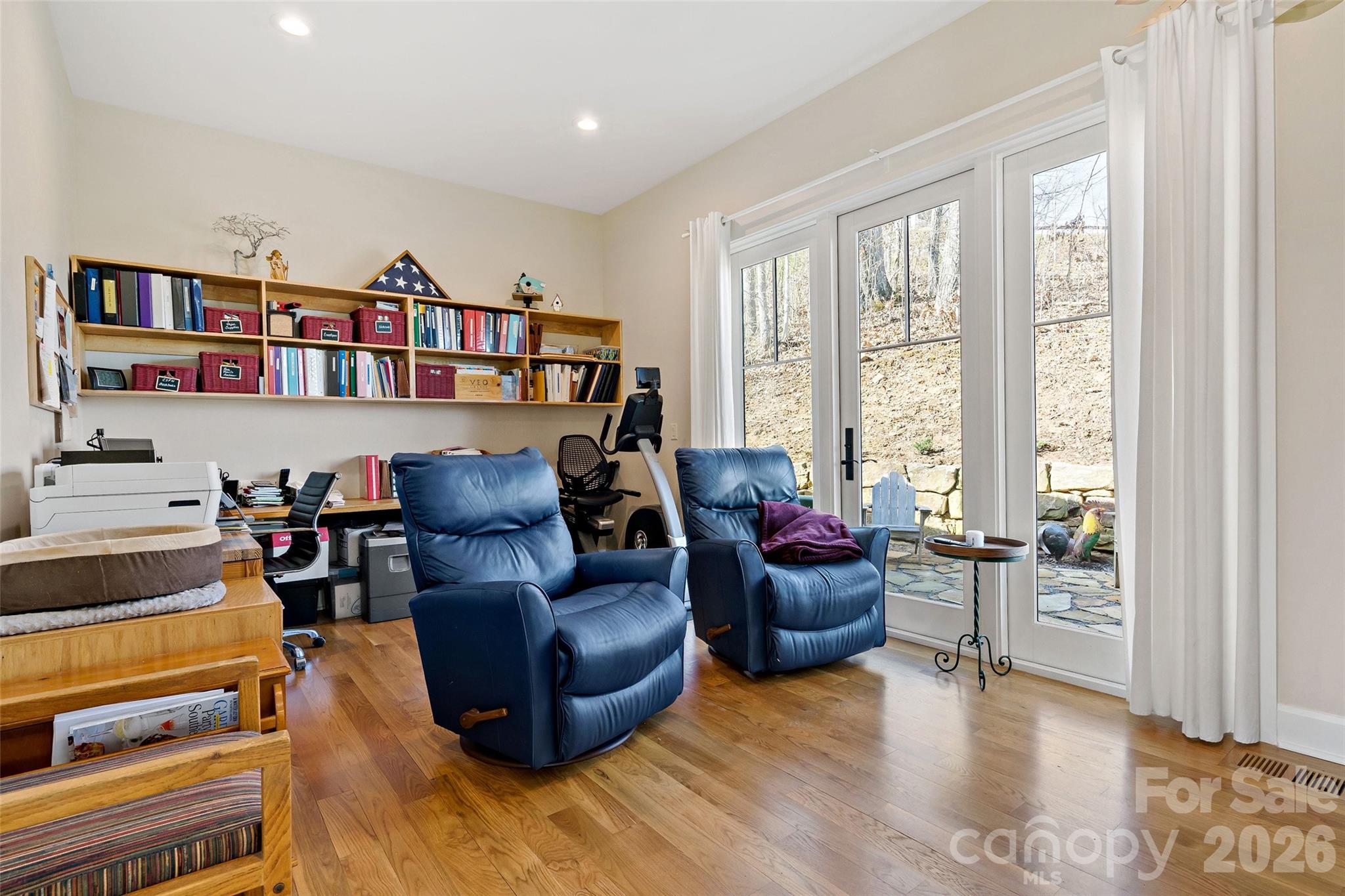 159 Settings Boulevard Black Mountain NC 28711