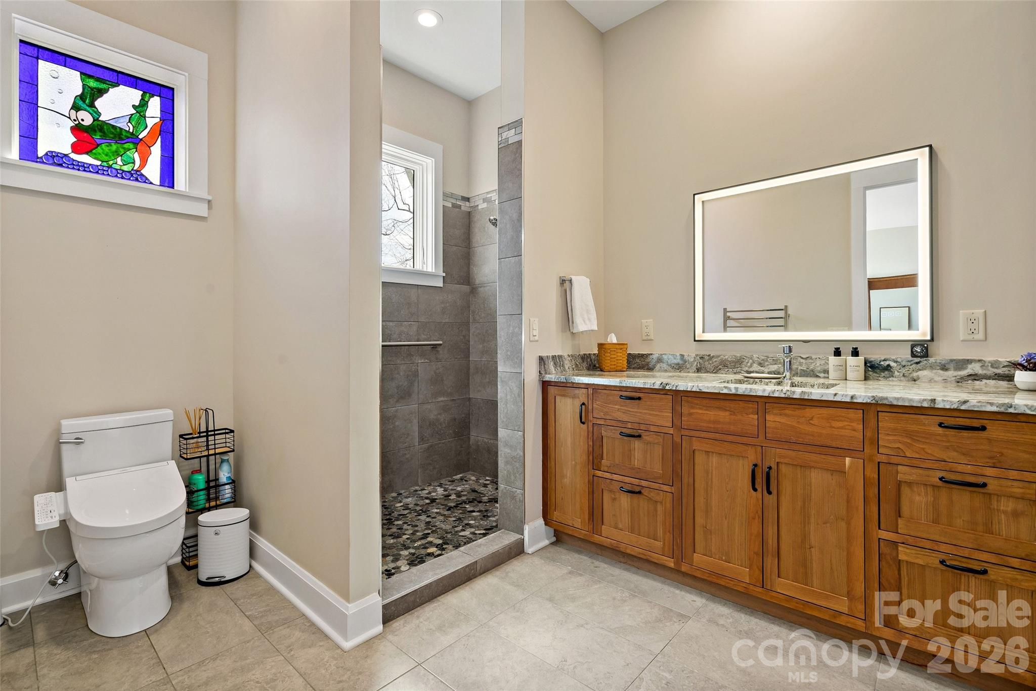 159 Settings Boulevard Black Mountain NC 28711