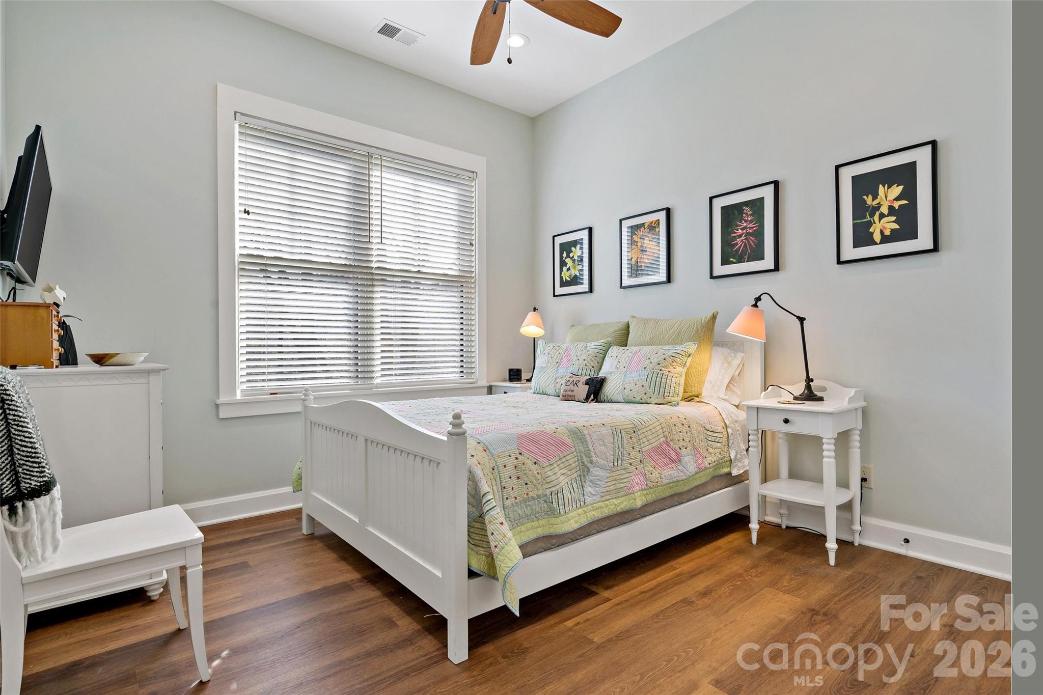 159 Settings Boulevard Black Mountain NC 28711